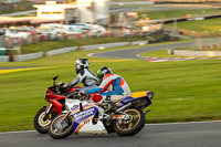 brands-hatch-photographs;brands-no-limits-trackday;cadwell-trackday-photographs;enduro-digital-images;event-digital-images;eventdigitalimages;no-limits-trackdays;peter-wileman-photography;racing-digital-images;trackday-digital-images;trackday-photos